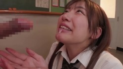 YUJ-047 截图3