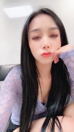 新人，良家下海，逆天学校班主任，【离异老师】约跑学生沙发后人，家中处处是战场，少妇的饥渴无处释放 截图3