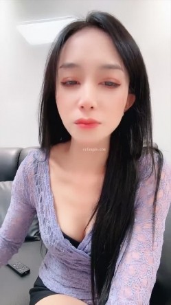新人，良家下海，逆天学校班主任，【离异老师】约跑学生沙发后人，家中处处是战场，少妇的饥渴无处释放 截图5