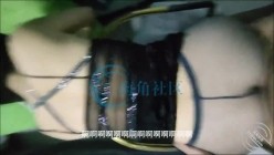 海神【爱穿丝袜的亲嫂子】让嫂子穿着丝袜高跟后入 ️喜欢后入的兄弟们不要错过 截图5