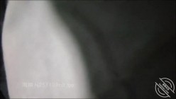 海神【爱穿丝袜的亲嫂子】让嫂子穿着丝袜高跟后入 ️喜欢后入的兄弟们不要错过 截图6