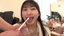 DSOD-074 截图1