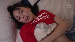 SNOS-402 截图8