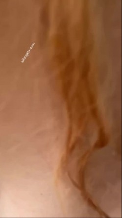 色影神壕大神『Ttxk』调教明星级女奴 各类型女神各种调教各种操 第二季 截图4