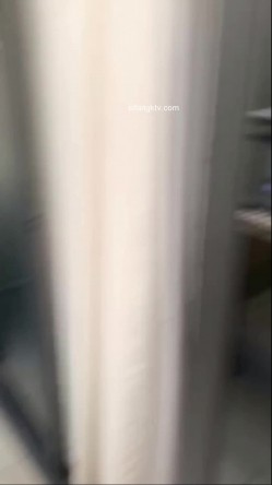 色影神壕大神『Ttxk』调教明星级女奴 各类型女神各种调教各种操 第二季 截图7