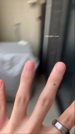 色影神壕大神『Ttxk』调教明星级女奴 各类型女神各种调教各种操 第二季 截图8