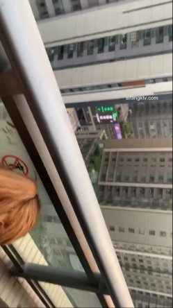 色影神壕大神『Ttxk』调教明星级女奴 各类型女神各种调教各种操 第二季 截图9