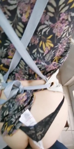 调教露脸性奴，重度性瘾者！肛塞阴环，茄子炮机口爆啪啪人形母狗，蜂腰肥臀长得挺漂亮想不到如此反差 截图7