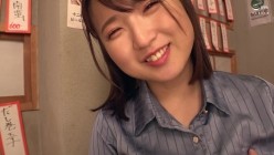 DOKS-693 截图14