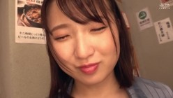 DOKS-693 截图15