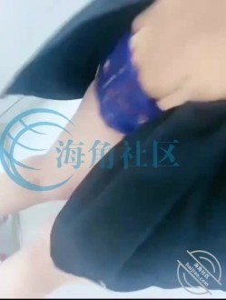 海角侄子爆肏嫂子12.0 家里没人厨房戏弄嫂子 欲迎还拒高潮N次肏失神 灶台迎击内射真过瘾 截图2
