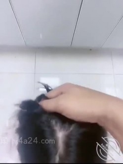 海角侄子爆肏嫂子12.0 家里没人厨房戏弄嫂子 欲迎还拒高潮N次肏失神 灶台迎击内射真过瘾 截图4