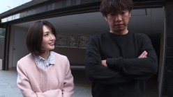 1pondo-081322_001 まんチラの誘惑 〜可愛いママ友に魅かれて〜 截图1