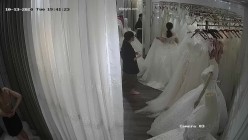 70元新作黑客【破解摄像头】 ️重磅 超清摄像头之最美新娘伴娘 截图4