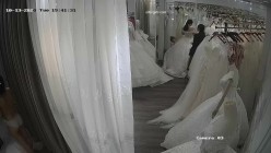 70元新作黑客【破解摄像头】 ️重磅 超清摄像头之最美新娘伴娘 截图6