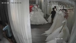 70元新作黑客【破解摄像头】 ️重磅 超清摄像头之最美新娘伴娘 截图11