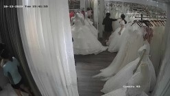 70元新作黑客【破解摄像头】 ️重磅 超清摄像头之最美新娘伴娘 截图13