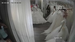 70元新作黑客【破解摄像头】 ️重磅 超清摄像头之最美新娘伴娘 截图14