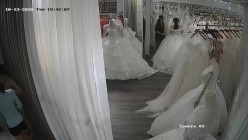 70元新作黑客【破解摄像头】 ️重磅 超清摄像头之最美新娘伴娘 截图15