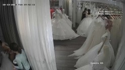 70元新作黑客【破解摄像头】 ️重磅 超清摄像头之最美新娘伴娘 截图16