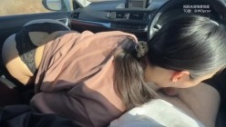 顶级大屌约啪大神约肏各类巨乳美女「清晨的读书者」巨乳肥臀大吊插入第一视角，全是巨乳美女，蒙眼素人巨乳少妇口交插入 截图2