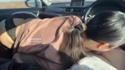 顶级大屌约啪大神约肏各类巨乳美女「清晨的读书者」巨乳肥臀大吊插入第一视角，全是巨乳美女，蒙眼素人巨乳少妇口交插入 截图5