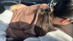 顶级大屌约啪大神约肏各类巨乳美女「清晨的读书者」巨乳肥臀大吊插入第一视角，全是巨乳美女，蒙眼素人巨乳少妇口交插入 截图8