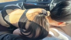 顶级大屌约啪大神约肏各类巨乳美女「清晨的读书者」巨乳肥臀大吊插入第一视角，全是巨乳美女，蒙眼素人巨乳少妇口交插入 截图11