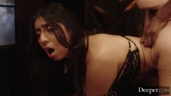 DEEPER_Drift EP 1_103535_2160P.mp4 截图4
