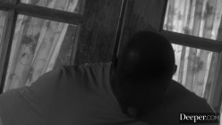 DEEPER_Drift EP 1_103535_2160P.mp4 截图15