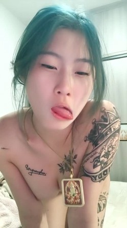 爆乳校花 首次被干【憨宝宝】男友搞完 又约大哥搞 自慰啪啪 逼毛浓厚好性感 爽的很 截图12