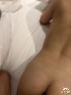 东北哈尔滨牛逼约炮大神joker高价付费翻车群内部福利视频整理集 模特外围好多反差婊 截图10