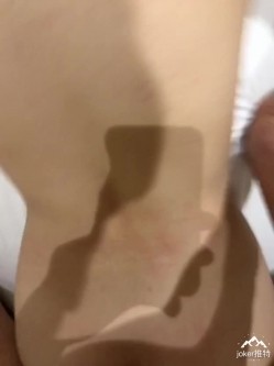 东北哈尔滨牛逼约炮大神joker高价付费翻车群内部福利视频整理集 模特外围好多反差婊 截图13
