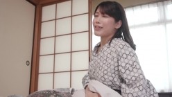 GMA-088 截图16