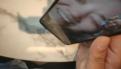 【良家故事】，攻陷良家姐妹团，再不疯狂就没时间了，最屌炸天的三位姐姐，带着小孙子约炮 截图3