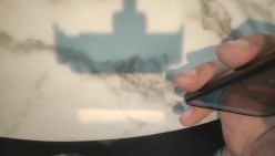 【良家故事】，攻陷良家姐妹团，再不疯狂就没时间了，最屌炸天的三位姐姐，带着小孙子约炮 截图5