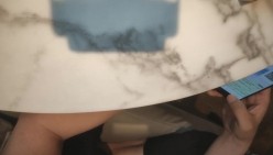 【良家故事】，攻陷良家姐妹团，再不疯狂就没时间了，最屌炸天的三位姐姐，带着小孙子约炮 截图8
