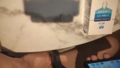 【良家故事】，攻陷良家姐妹团，再不疯狂就没时间了，最屌炸天的三位姐姐，带着小孙子约炮 截图13
