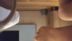 【良家故事】，攻陷良家姐妹团，再不疯狂就没时间了，最屌炸天的三位姐姐，带着小孙子约炮 截图14