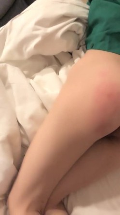 【宝宝有点坏】新人下海~!喜爱被调教学妹~道具自慰~喷尿爽到喷尿 截图13