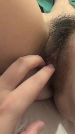 【宝宝有点坏】新人下海~!喜爱被调教学妹~道具自慰~喷尿爽到喷尿 截图16