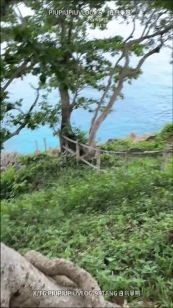 超极品身材尤物『欣欣子』ICICIS大神专属小母狗，多视角啪啪，这种极品尤物简直不要太极品 截图13