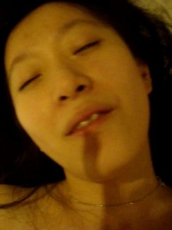 职校小情侣校外同居日常啪啪露脸自拍流出 反差贫乳妹紫薇打炮女上位相当疯狂全程一副高潮脸 截图8