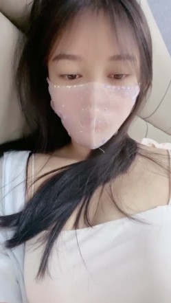 店长推荐，9月的新星，绝美00后，【高端清纯】，哇塞，好漂亮，女神下海，蜜桃臀大奶子，扭起来让人不由自主地硬了 截图11