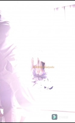 人气嫖娼大神，【鱼哥探花】，漂亮19岁兼职妹妹，拍的好清晰，一线天美穴，激情被操爽歪歪！ 截图3