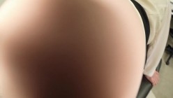 SMOK-047 截图15