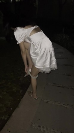 顶级女模露脸泄密！万人求购百万粉女神【幻儿】完整私拍视图，有颜值有身材金主的最爱，啪啪内射 截图3