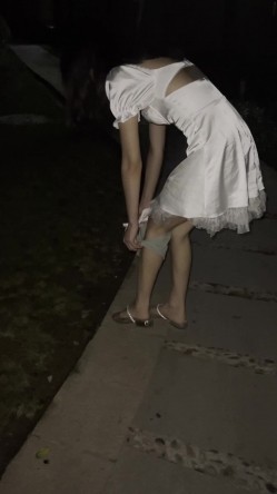 顶级女模露脸泄密！万人求购百万粉女神【幻儿】完整私拍视图，有颜值有身材金主的最爱，啪啪内射 截图5