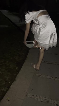 顶级女模露脸泄密！万人求购百万粉女神【幻儿】完整私拍视图，有颜值有身材金主的最爱，啪啪内射 截图6