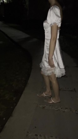 顶级女模露脸泄密！万人求购百万粉女神【幻儿】完整私拍视图，有颜值有身材金主的最爱，啪啪内射 截图7